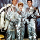 Illustration for article titled Will Lost In Space Ever Get Its Props?